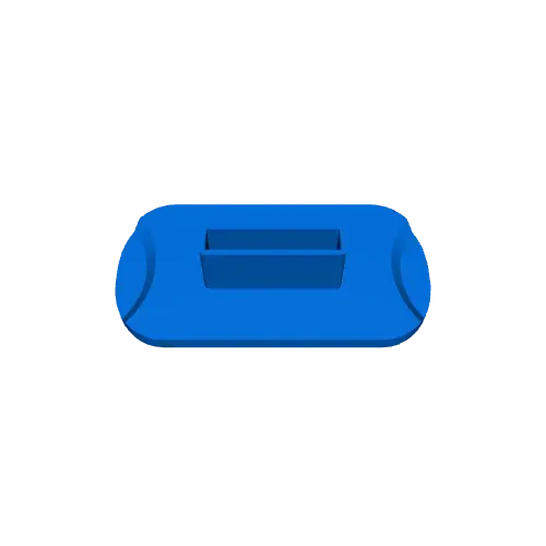 K1 USB Dust Cover — Image 9 of 9