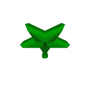 Llaveros fidget