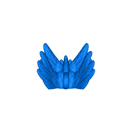 Sky Kitty — Image 7 of 9