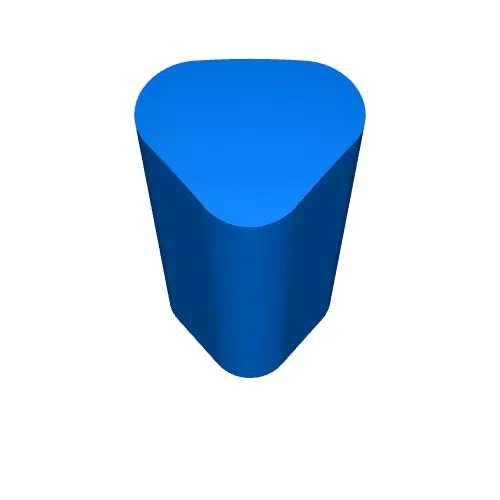 Kirby Link - Multipart — Фото 7 из 9