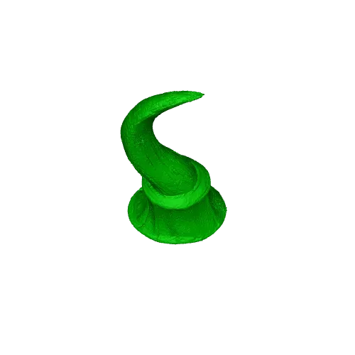 Reduvia from Elden Ring — Image 9 of 9