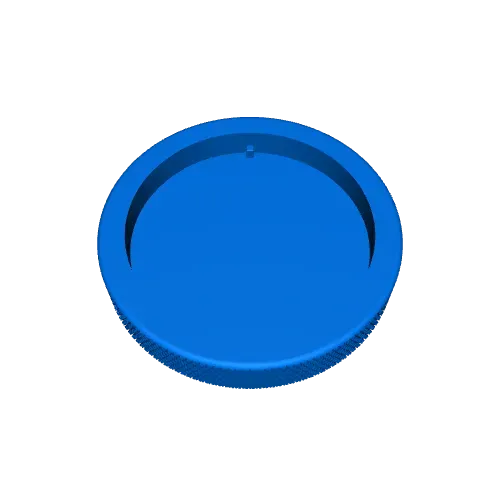 Hockey Puck with Flyers Logo — Фото 4 из 9