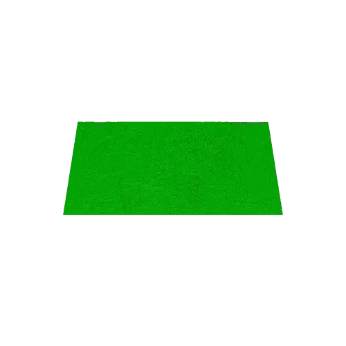 Rotbound Guardian - Hueforge - 2 Colors — Image 6 of 6