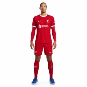 Virgil van Dijk Figurine - Religious Statue STL