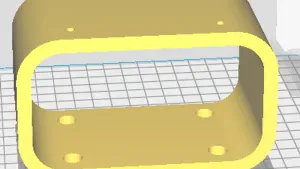 UE MINI BOOM HOLDER VARIATIONS