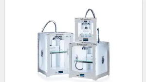 Instruction Guide: Ventilation system