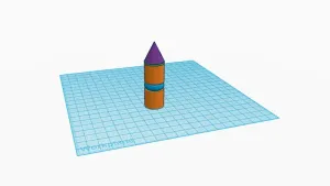 Instructor Guide: Math Tower